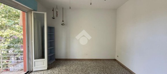 2 bedrooms Apartment in Cesenatico, Italy No. 310068 34