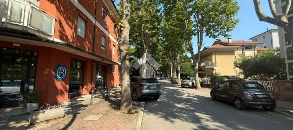 2 bedrooms Apartment in Cesenatico, Italy No. 310068 38