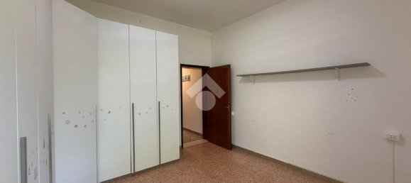 2 bedrooms Apartment in Cesenatico, Italy No. 310068 28