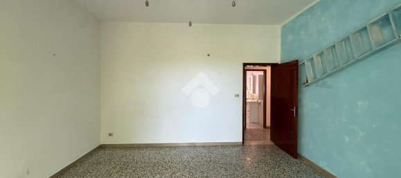 2 bedrooms Apartment in Cesenatico, Italy No. 310068 35
