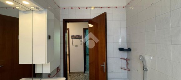 2 bedrooms Apartment in Cesenatico, Italy No. 310068 7