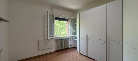 2 bedrooms Apartment in Cesenatico, Italy No. 310068 25