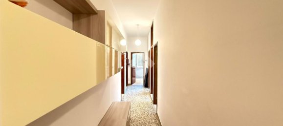 2 bedrooms Apartment in Cesenatico, Italy No. 310068 41