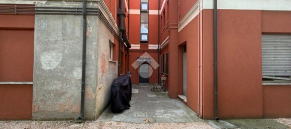 2 bedrooms Apartment in Cesenatico, Italy No. 310068 55