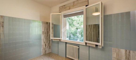 2 bedrooms Apartment in Cesenatico, Italy No. 310068 44