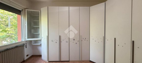 2 bedrooms Apartment in Cesenatico, Italy No. 310068 10