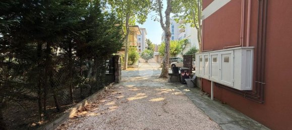 2 bedrooms Apartment in Cesenatico, Italy No. 310068 69