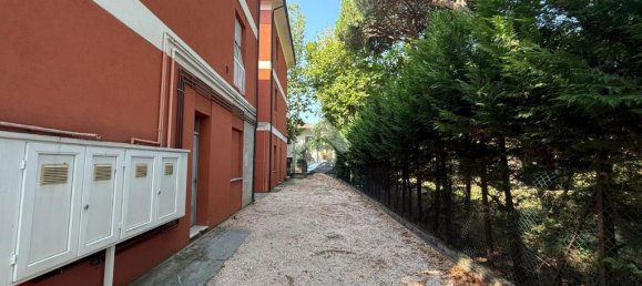 2 bedrooms Apartment in Cesenatico, Italy No. 310068 63