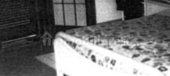 3 bedrooms Apartment in Sardinia, Italy No. 292614 7