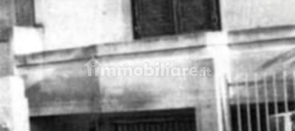 3 bedrooms Apartment in Sardinia, Italy No. 292614 10