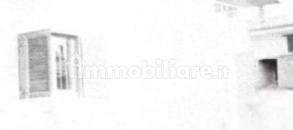 3 bedrooms Apartment in Sardinia, Italy No. 292614 12