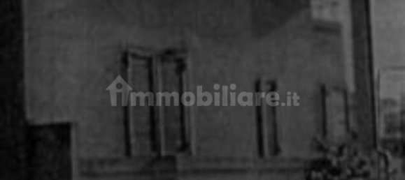 3 bedrooms Apartment in Sardinia, Italy No. 292614 2