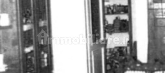 3 bedrooms Apartment in Sardinia, Italy No. 292614 8