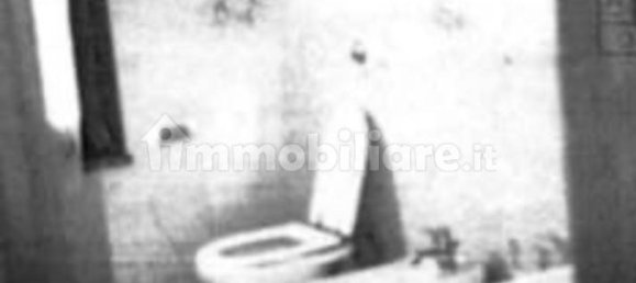 3 bedrooms Apartment in Sardinia, Italy No. 292614 5