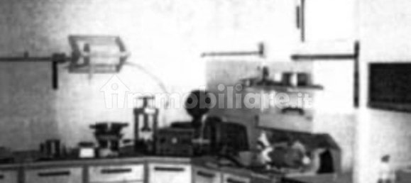 3 bedrooms Apartment in Sardinia, Italy No. 292614 4