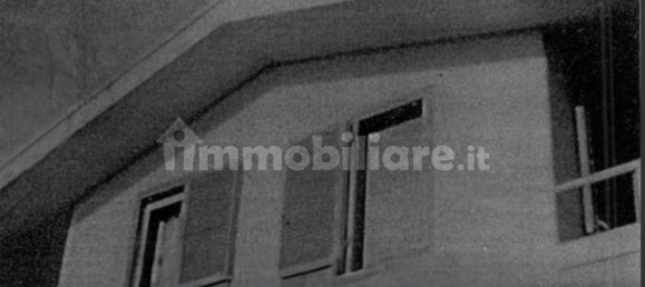 3 bedrooms Apartment in Sardinia, Italy No. 292614 11