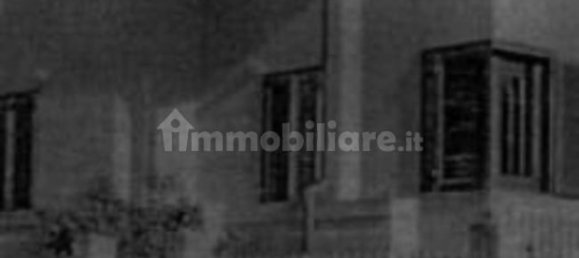 3 bedrooms Apartment in Sardinia, Italy No. 292614 3