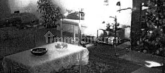 3 bedrooms Apartment in Sardinia, Italy No. 292614 6