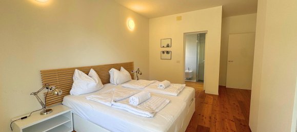 3-salle Appartement à Reichenau, Austria No. 126499 2