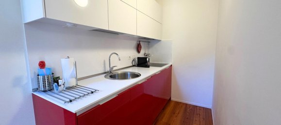 3-salle Appartement à Reichenau, Austria No. 126499 5