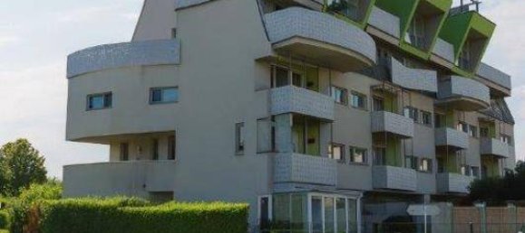 Квартира с 2 спальнями в Леопольдсдорф, Австрия № 245793 3