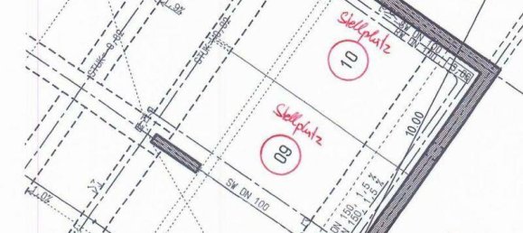Квартира с 2 спальнями в Леопольдсдорф, Австрия № 245793 20
