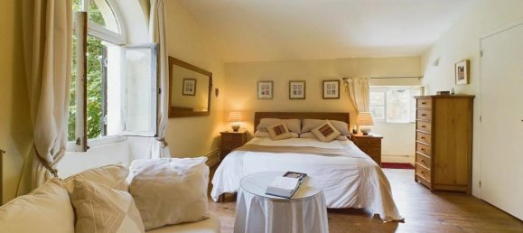 3 bedrooms House in Trentels, France No. 110187 4