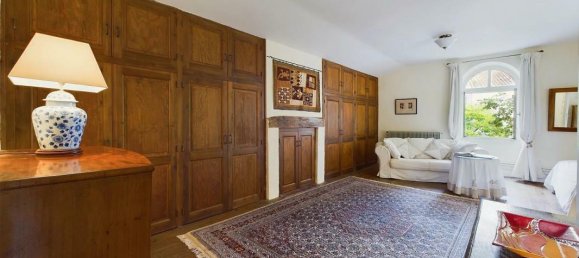 3 bedrooms House in Trentels, France No. 110187 10