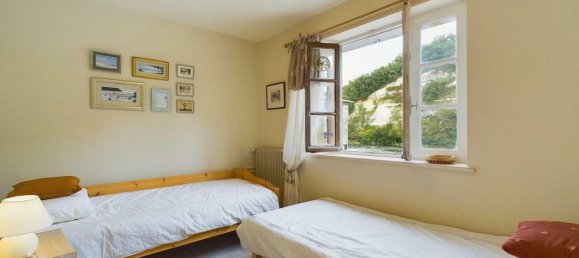 3 bedrooms House in Trentels, France No. 110187 14