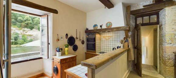 3 bedrooms House in Trentels, France No. 110187 7