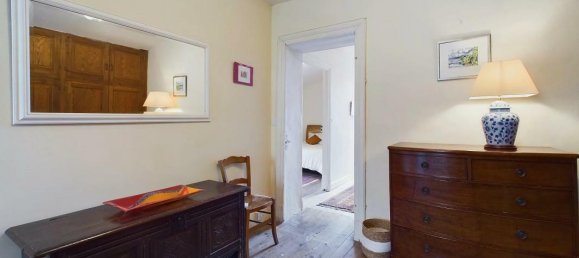 3 bedrooms House in Trentels, France No. 110187 11