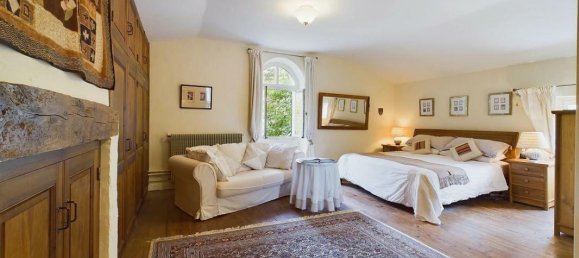 3 bedrooms House in Trentels, France No. 110187 9