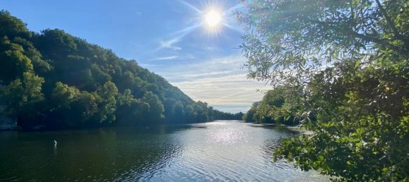 3 bedrooms House in Trentels, France No. 110187 2