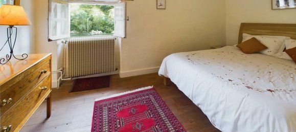 3 bedrooms House in Trentels, France No. 110187 13