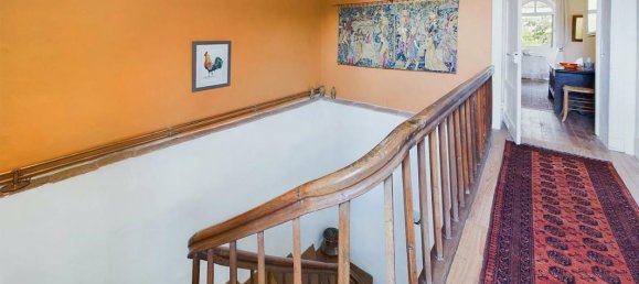 3 bedrooms House in Trentels, France No. 110187 8