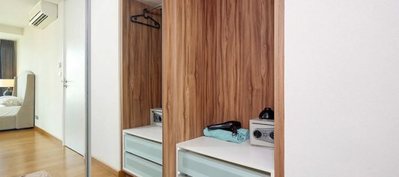 2 chambres Condo à Via 31 Railay Beach, Thailand No. 32360 13