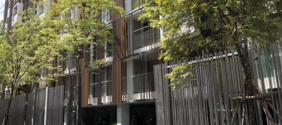 2 chambres Condo à Via 31 Railay Beach, Thailand No. 32360 2