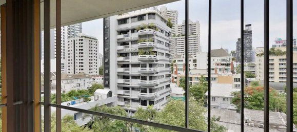 2 chambres Condo à Via 31 Railay Beach, Thailand No. 32360 10