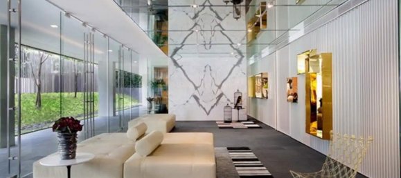 2 chambres Condo à Via 31 Railay Beach, Thailand No. 32360 5