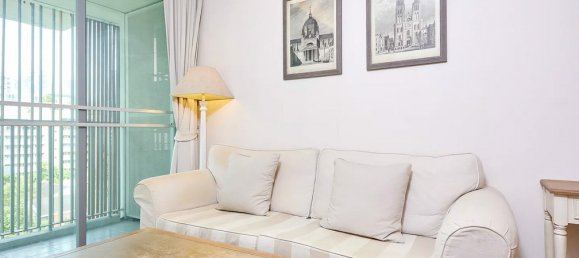 2 chambres Condo à Via 31 Railay Beach, Thailand No. 32360 21