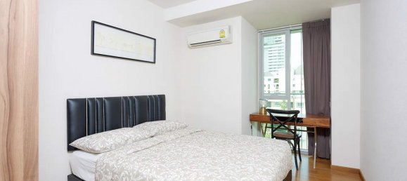 2 chambres Condo à Via 31 Railay Beach, Thailand No. 32360 15