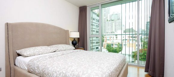 2 chambres Condo à Via 31 Railay Beach, Thailand No. 32360 16