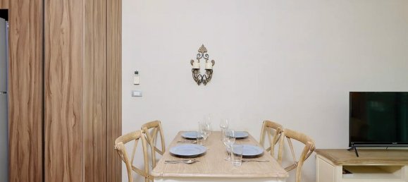 2 chambres Condo à Via 31 Railay Beach, Thailand No. 32360 24