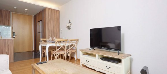 2 chambres Condo à Via 31 Railay Beach, Thailand No. 32360 23