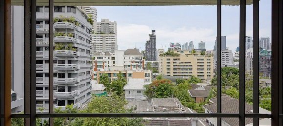 2 chambres Condo à Via 31 Railay Beach, Thailand No. 32360 11