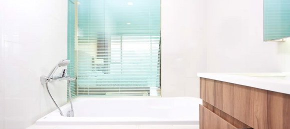 2 chambres Condo à Via 31 Railay Beach, Thailand No. 32360 7