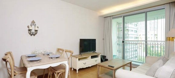 2 chambres Condo à Via 31 Railay Beach, Thailand No. 32360 26