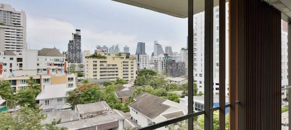 2 chambres Condo à Via 31 Railay Beach, Thailand No. 32360 9