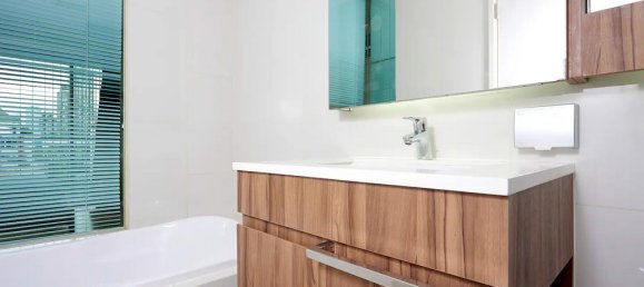 2 chambres Condo à Via 31 Railay Beach, Thailand No. 32360 8