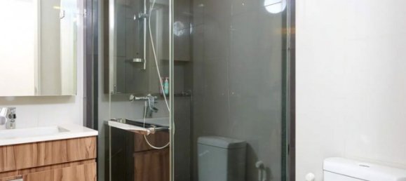 2 chambres Condo à Via 31 Railay Beach, Thailand No. 32360 6